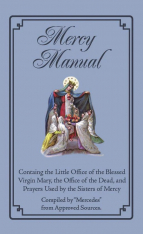 Mercy Manual